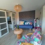 Deux Pieces Six-Fours-les-Plages